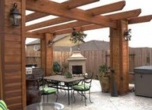 Kwikfynd Pergolas
jerona