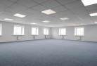 Jeronaskylight-replacements-2.jpg; ?>