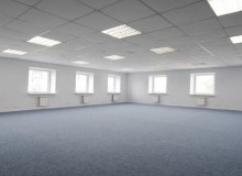 Kwikfynd Skylights
jerona